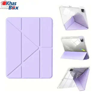 کیف تبلت اپل مدل ipad 2025 (A16)