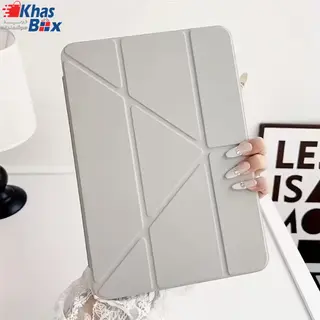 کیف تبلت اپل مدل ipad 2025 (A16)