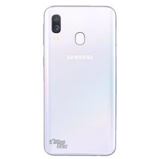 گوشی موبایل سامسونگ Galaxy A20e 32GB Ram3 سفید
