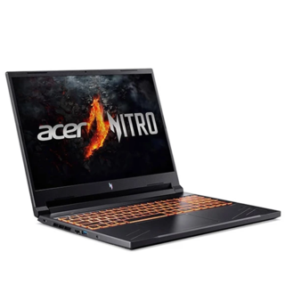 لپ تاپ ایسر ACER Nitro V15 