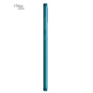 گوشی موبایل سامسونگ Galaxy A30s 64GB سبز