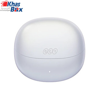 هدفون بیسیم شیائومی مدل کیو سی وای MeloBuds Pro
