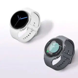ساعت هوشمند سامسونگ مدل Galaxy Watch 8 44mm L330