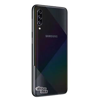 گوشی موبایل سامسونگ Galaxy A50s 128GB Ram6