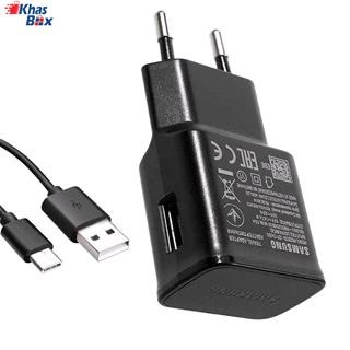 آداپتور فست سامسونگ A52 5g