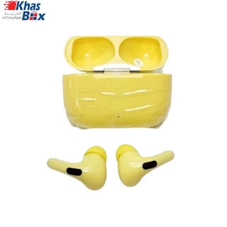  ایرپاد رنگی قیمت مناسب طرح airpod 