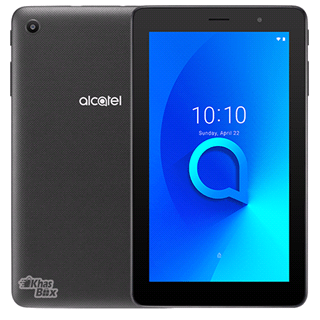 تبلت آلکاتل  Alcatel 1T7