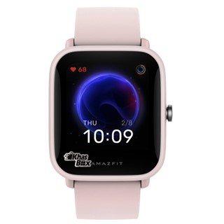 ساعت هوشمند شیائومی Amazfit Bip U