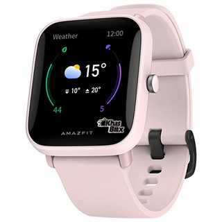 ساعت هوشمند شیائومی Amazfit Bip U