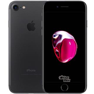گوشی موبایل اپل iPhone 7 256GB 
