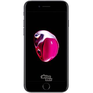 گوشی موبایل اپل iPhone 7 256GB 