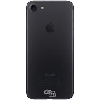 گوشی موبایل اپل iPhone 7 256GB 