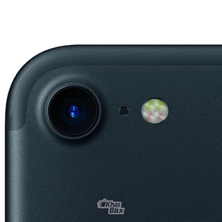 گوشی موبایل اپل iPhone 7 128GB