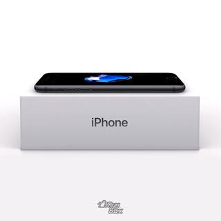 گوشی موبایل اپل iPhone 7 128GB