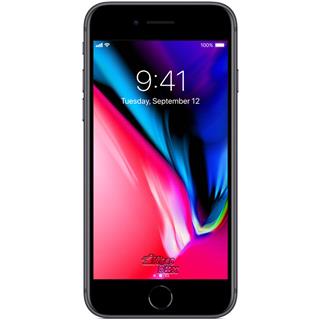 گوشی موبایل اپل iPhone 8 64GB