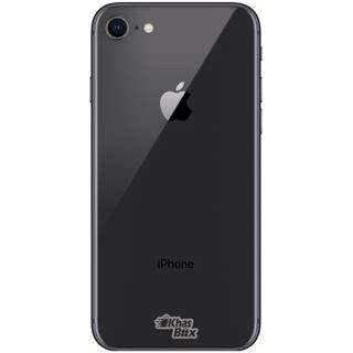 گوشی موبایل اپل iPhone 8 64GB