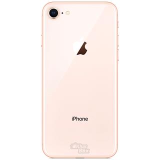 گوشی موبایل اپل iPhone 8 64GB طلایی