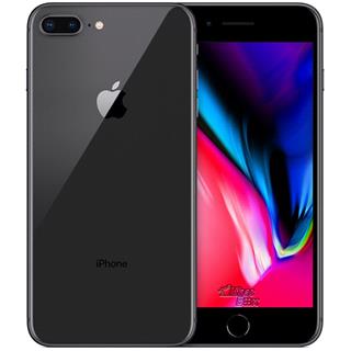 گوشی موبایل اپل iPhone 8 Plus 256G 