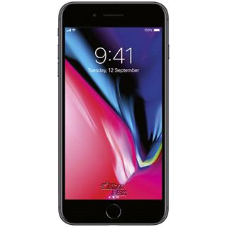 گوشی موبایل اپل iPhone 8 Plus 256G 