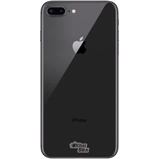 گوشی موبایل اپل iPhone 8 Plus 256G 