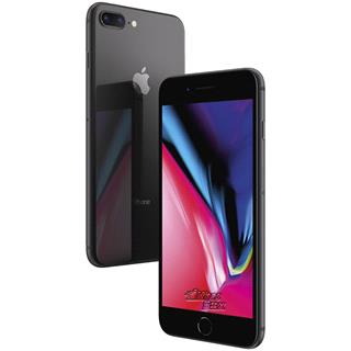 گوشی موبایل اپل iPhone 8 Plus 64G