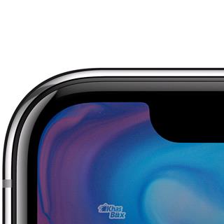 گوشی موبایل اپل iPhone X 256GB 