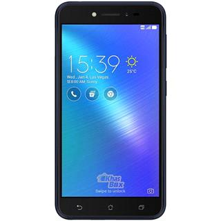 گوشی موبایل ایسوس ZenFone Live ZB501KL