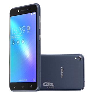 گوشی موبایل ایسوس ZenFone Live ZB501KL