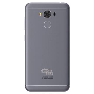 گوشی موبایل ایسوس ZenFone 3 Max ZC553KL
