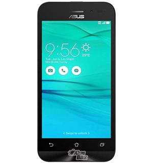 گوشی موبایل ایسوس ZenFone Go ZB500KL