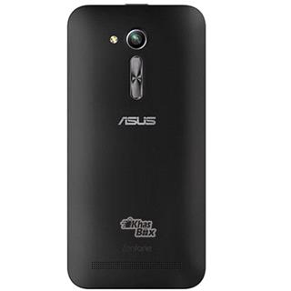 گوشی موبایل ایسوس ZenFone Go ZB500KL