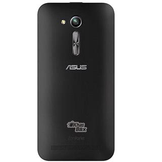 گوشی موبایل ایسوس ZenFone Go ZB500KL