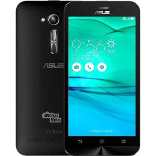 گوشی موبایل ایسوس ZenFone Go ZB500KL