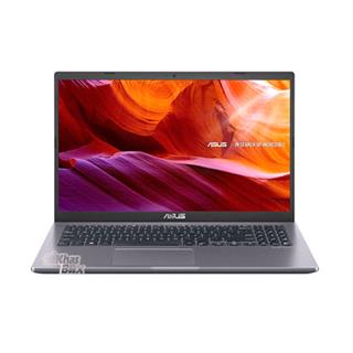 لپ تاپ ایسوس مدل ASUS R545FJ CI7 8GB