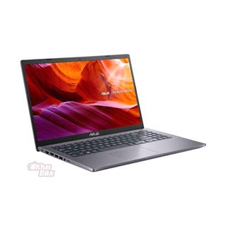 لپ تاپ ایسوس مدل ASUS R545FJ CI7 8GB