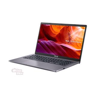 لپ تاپ ایسوس مدل ASUS R545FB 8GB