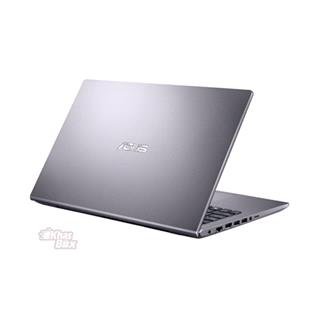 لپ تاپ ایسوس مدل ASUS R545FB 8GB 1TB SSD256