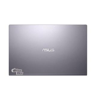 لپ تاپ ایسوس مدل ASUS R545FB 8GB 1TB SSD256