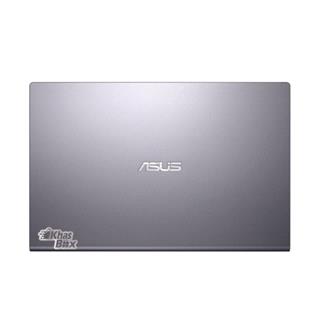 لپ تاپ ایسوس مدل ASUS R545FJ CI7 8GB