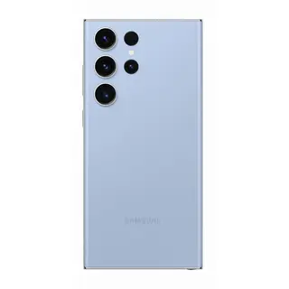 گوشی سامسونگ (ویتنام) S23 Ultra 5G | حافظه 512 رم 12 گیگابایت