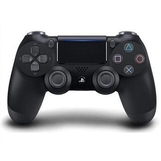 دسته PS4 برد اصلی