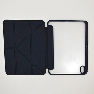 کاور محافظ آیپد iPad Air 11 inch 2025 M3 