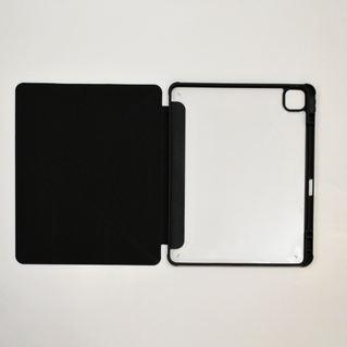 کاور محافظ آیپد iPad Air 11 inch 2024 M2