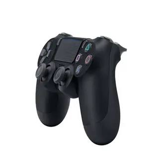 دسته بازی ps4 مدل DualShock 4