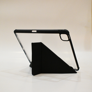 کاور محافظ آیپد iPad Air 11 inch 2024 M2