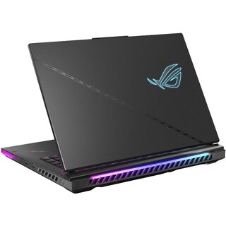 لپ تاپ ایسوس ROG Strix G16 G614JV پردازنده i9 ۱۶ گیگابایت رم ۱ ترابایت SSD ۸ گیگابایت RTX ۴۰۶۰