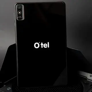 تبلت اوتل G708 | حافظه 64 رم 4 گیگابایت