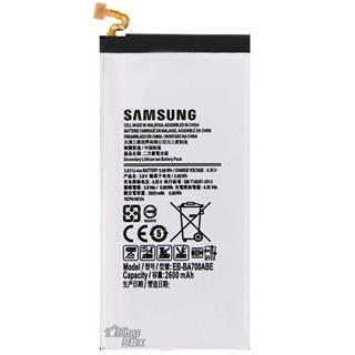 باتری اصلی سامسونگ Galaxy A7 2015  