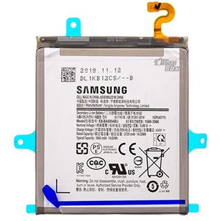 باتری اصلی سامسونگ Galaxy A9 2018