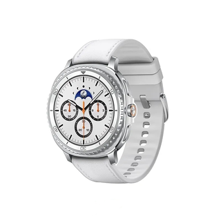 ساعت هوشمند سامسونگ مدل Galaxy Watch 8 Classic